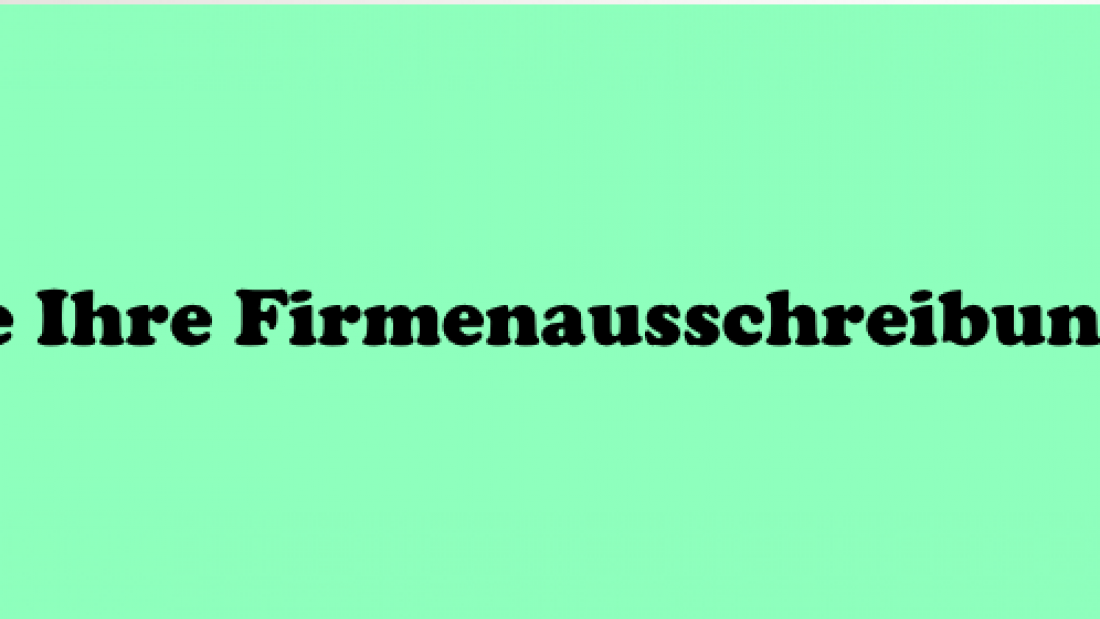 nachfi_groß