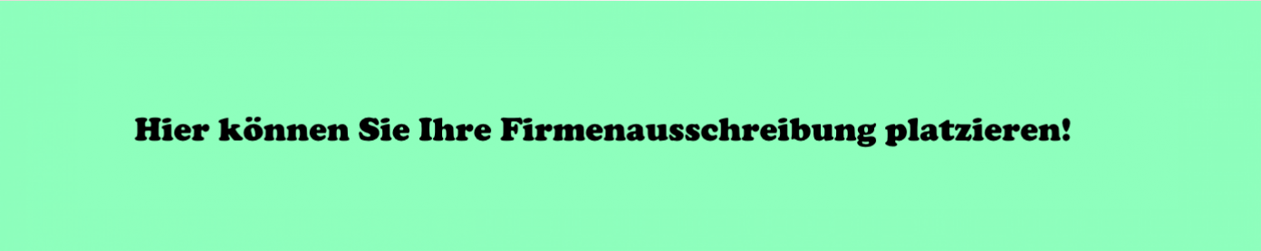 nachfi_groß
