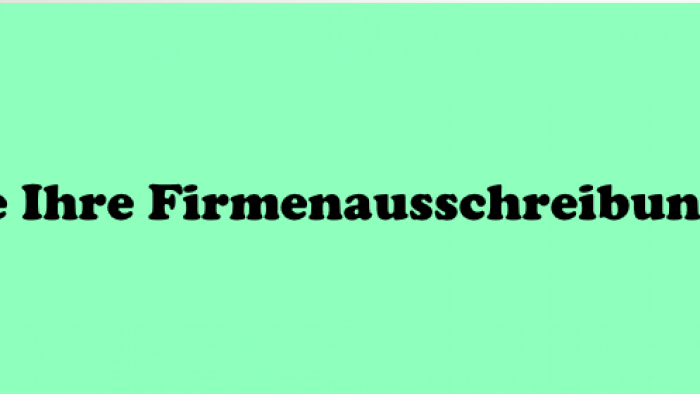 nachfi_groß