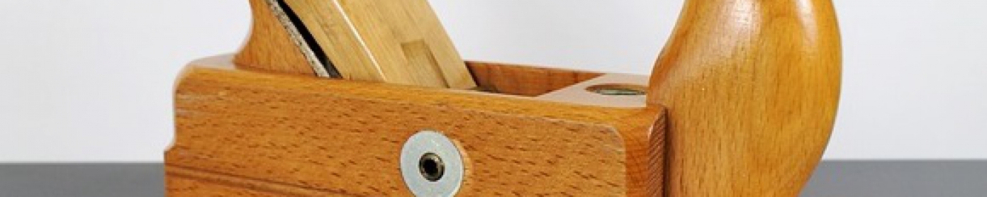 planer-2151043_640